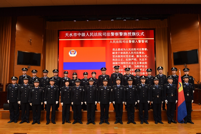 微信图片_20210113160849_副本.jpg