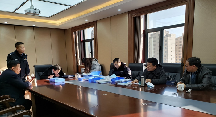 微信图片_20210111195754_副本.jpg