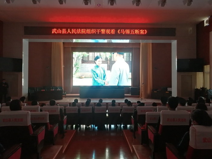 IMG_20210112_092127_副本.jpg