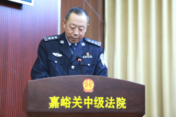 FP0A1148_meitu_7.jpg