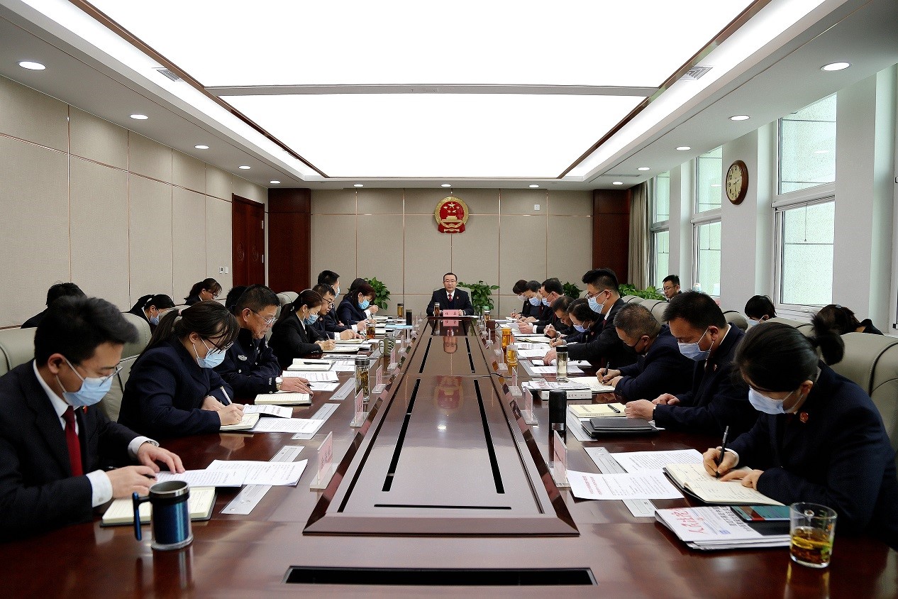 2全景 - 副本.JPG