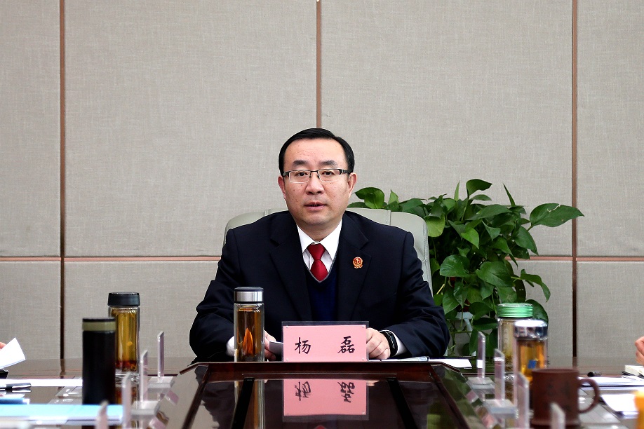 1杨院长 - 副本.JPG