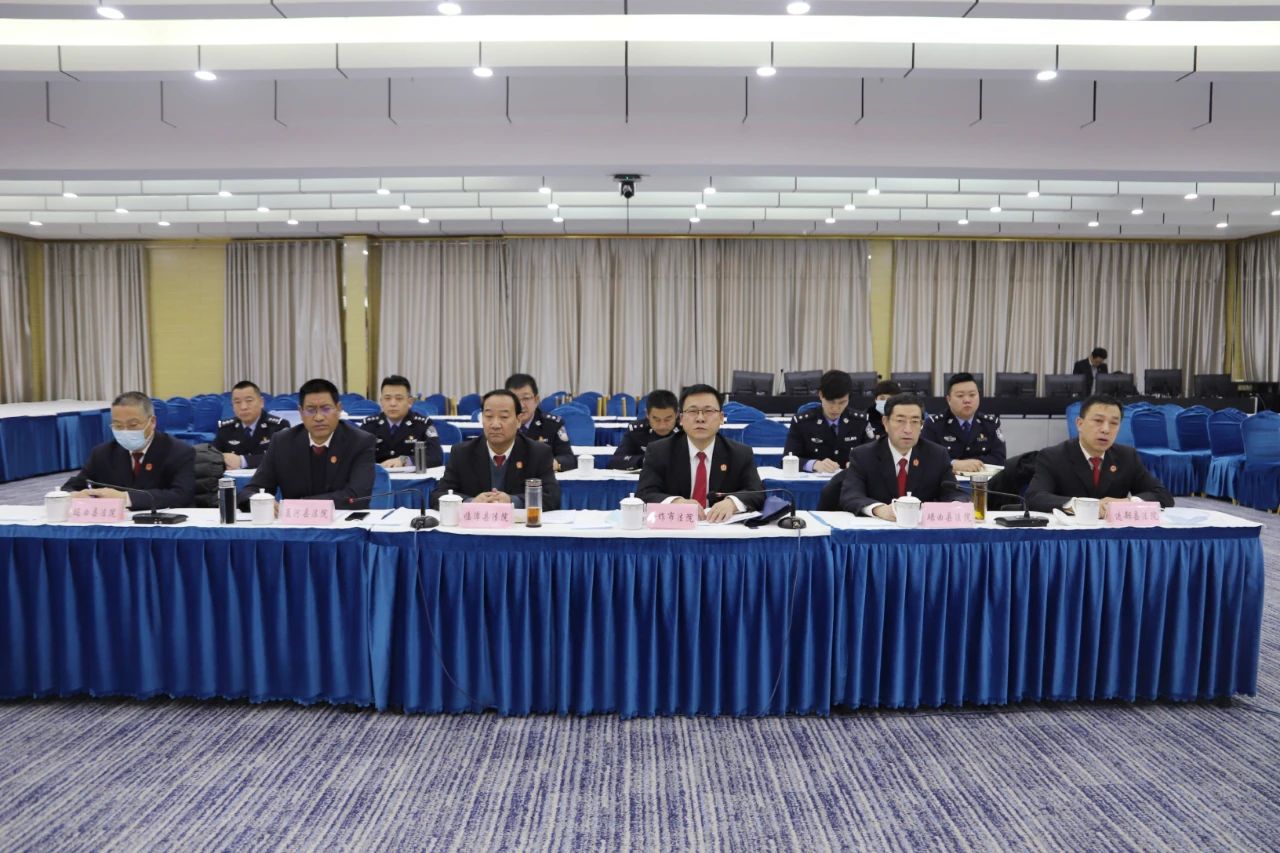微信图片_20210118092020.jpg