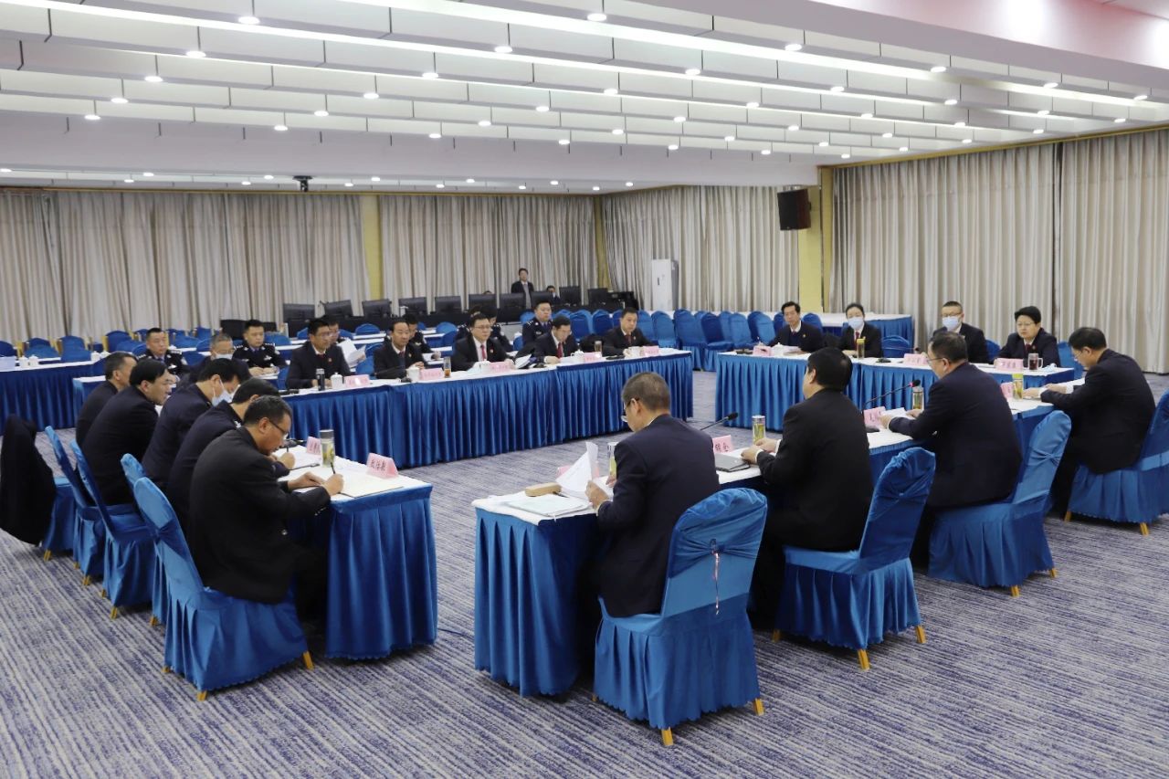 微信图片_20210118092024.jpg