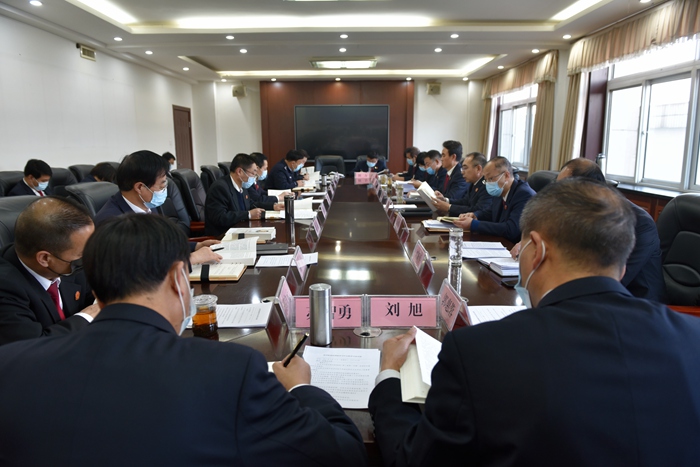微信图片_20210118105142_副本.jpg