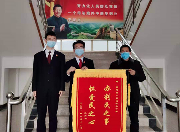 1_副本.jpg