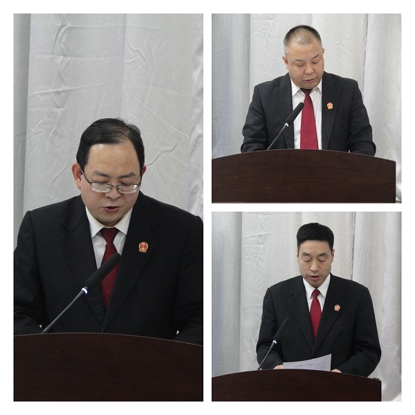 稿定设计导出-20210118-142641.jpg