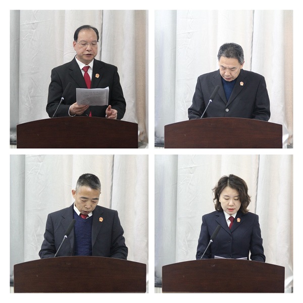 稿定设计导出-20210118-143207.jpg