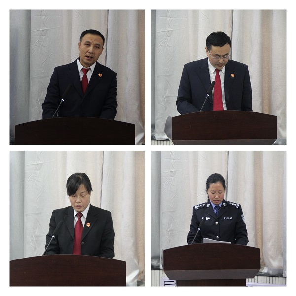 稿定设计导出-20210118-144026.jpg