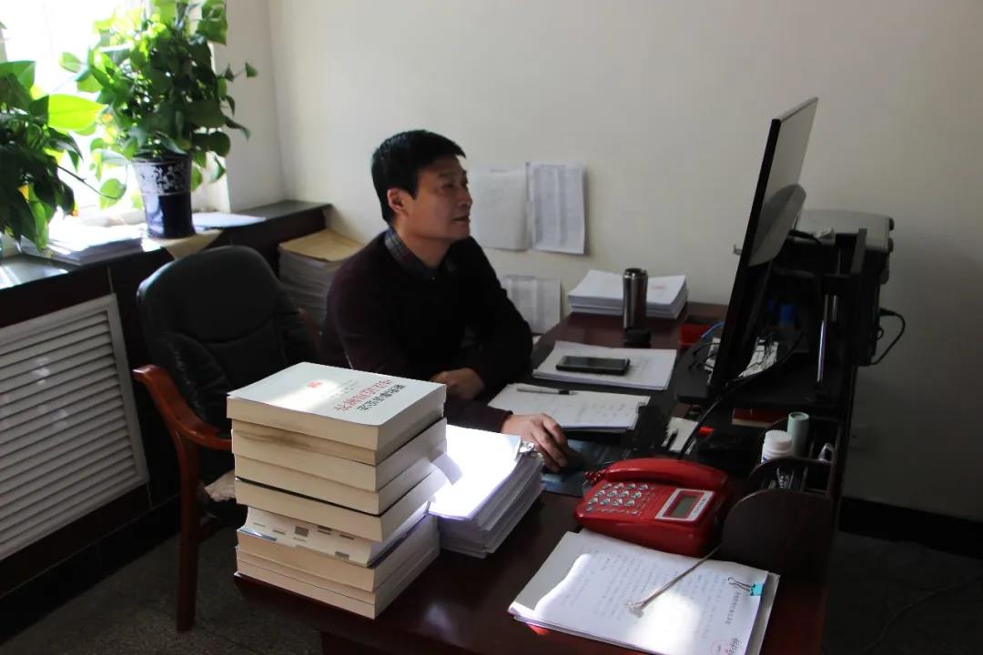 微信图片_20210119113405.jpg