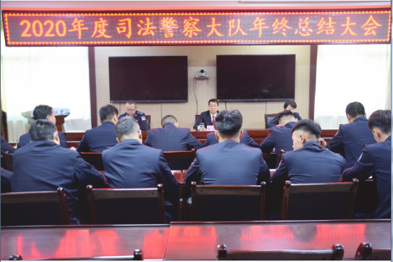 QQ截图20210119161454.png
