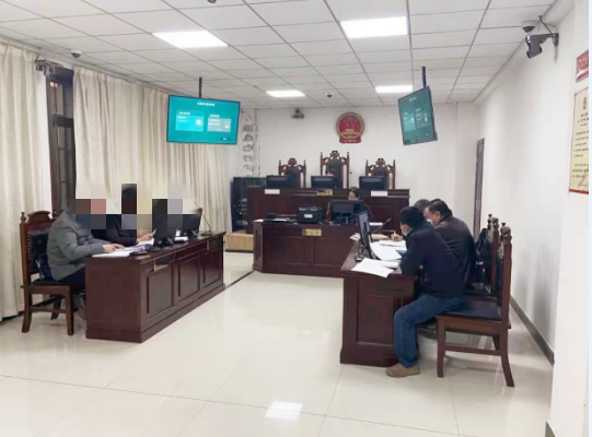 QQ截图20210119161929.png