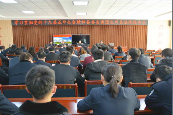 QQ截图20210119163110.png