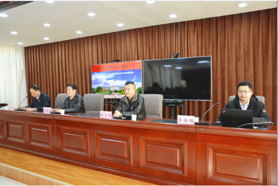 QQ截图20210119163127.png