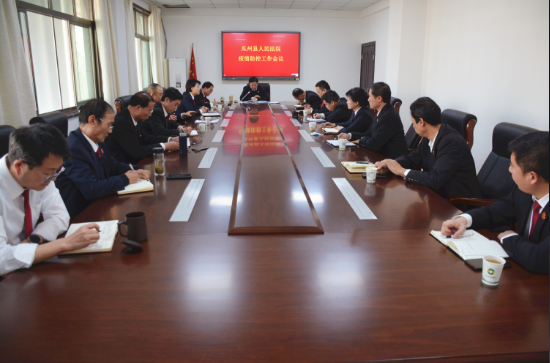 QQ截图20210119163835.png