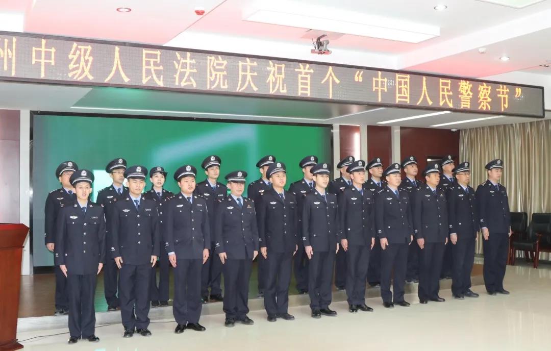 微信图片_20210120092956.jpg