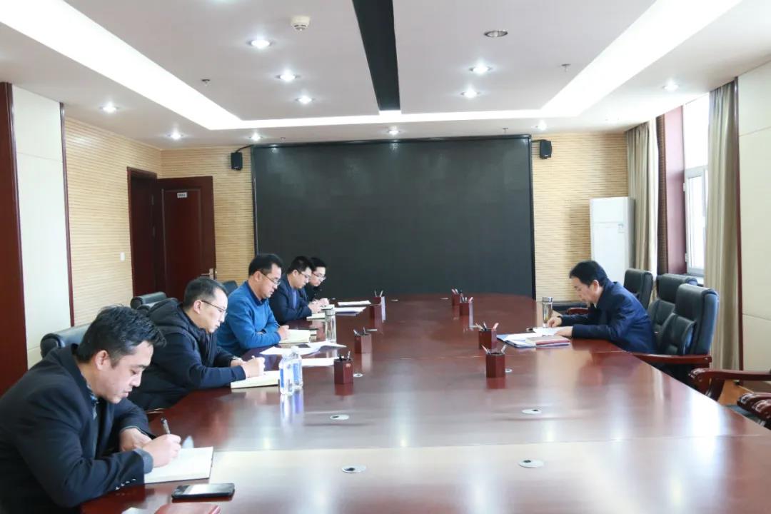 微信图片_20210120093953.jpg