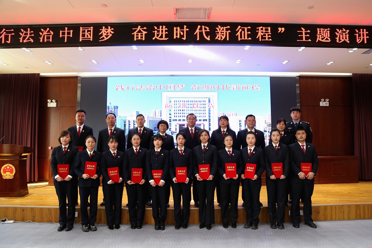 1合影.JPG