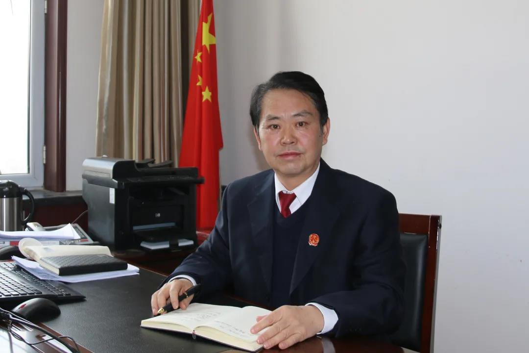 微信图片_20210121095454.jpg