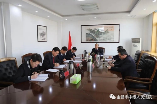 微信图片_20210122083945.jpg