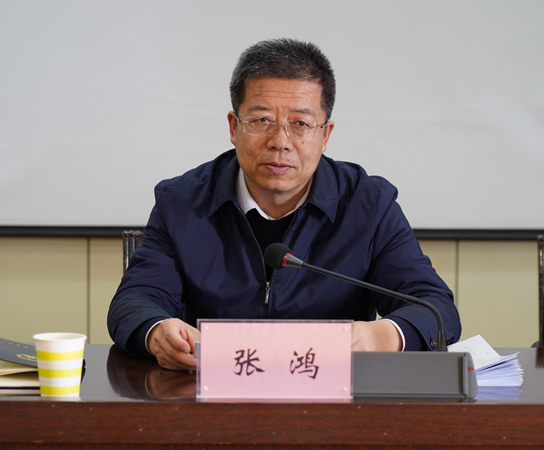 DSC01078_副本.jpg