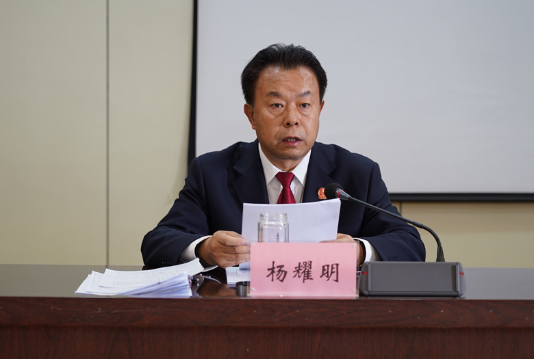 DSC01140_副本.jpg
