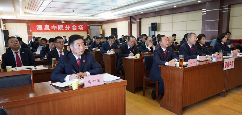 DSC01120_副本.jpg