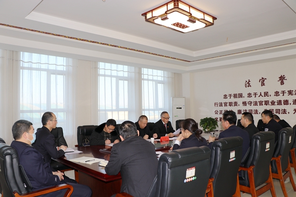 会议现场.JPG
