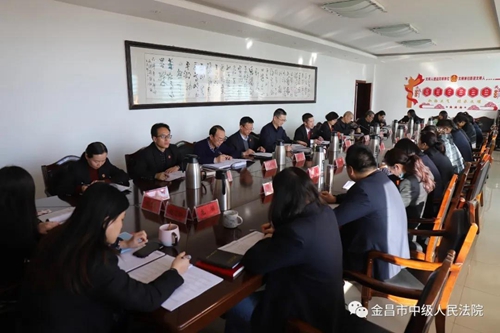 微信图片_20210125090018.jpg