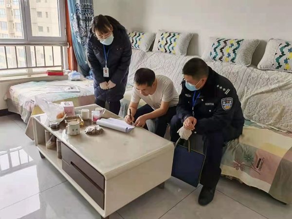2_副本.jpg