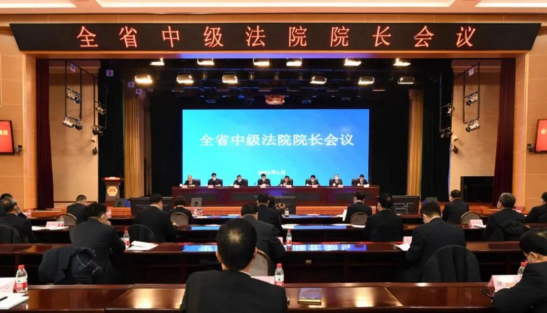 微信图片_20210125163746.jpg