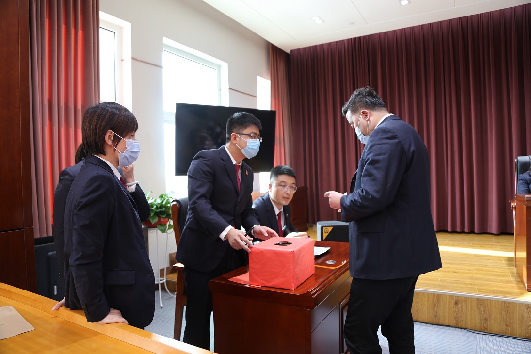 微信图片_20210125193055.jpg