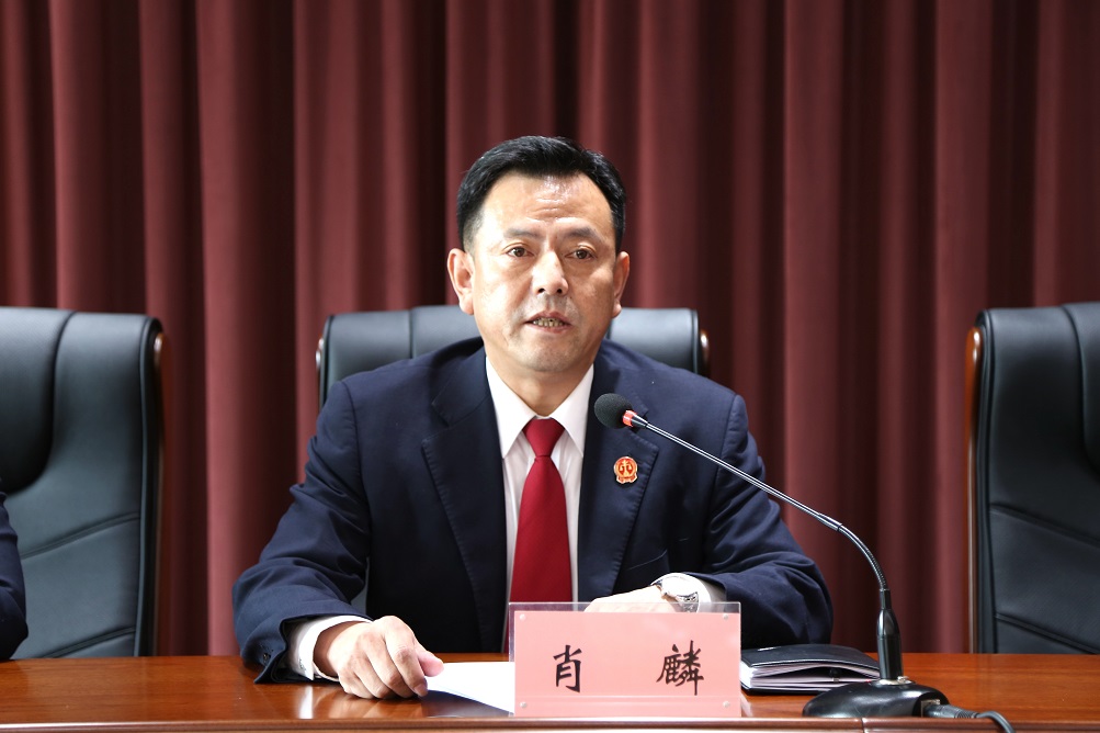 微信图片_20210125193139.jpg
