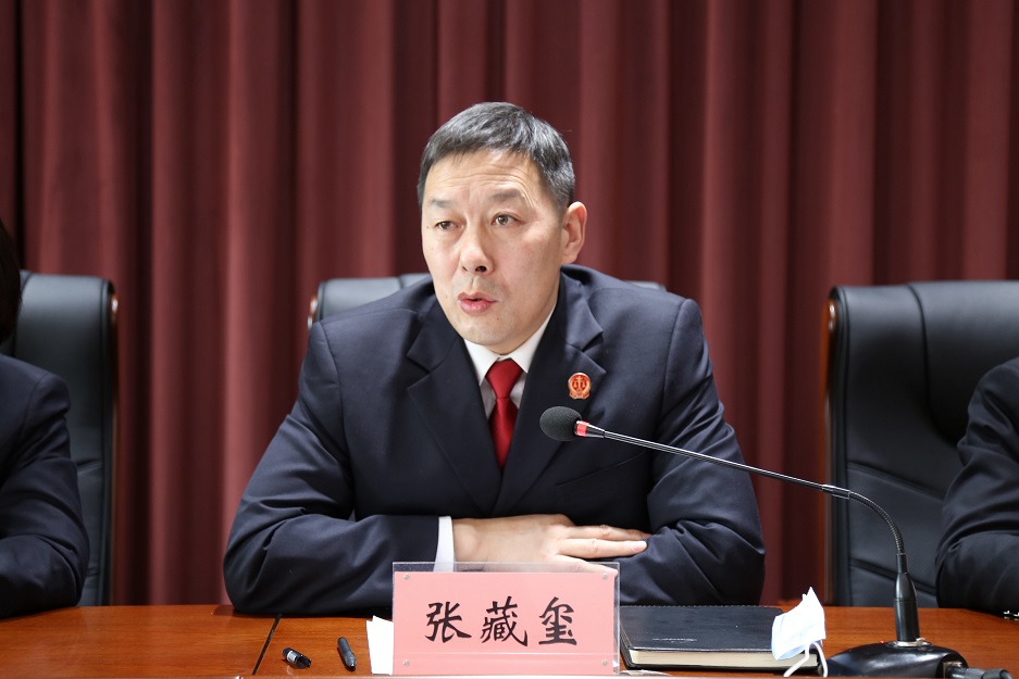 微信图片_20210125193143.jpg