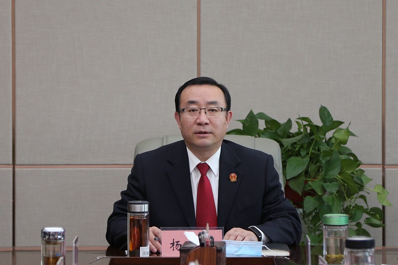 微信图片_20210125193202.jpg