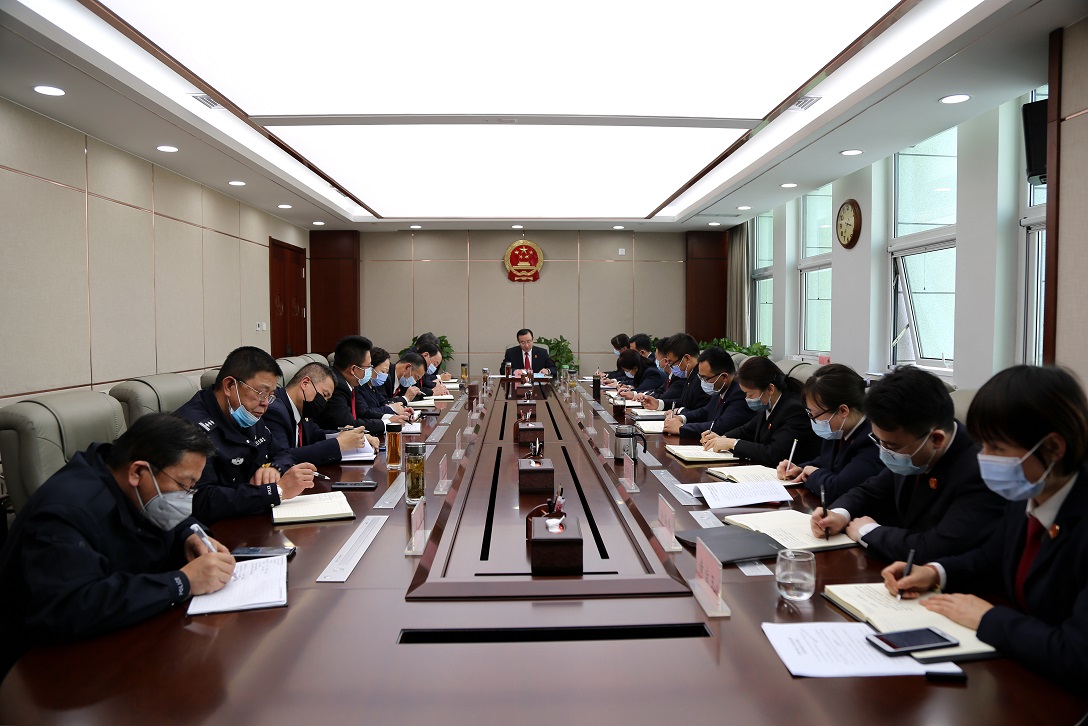 微信图片_20210125193154.jpg
