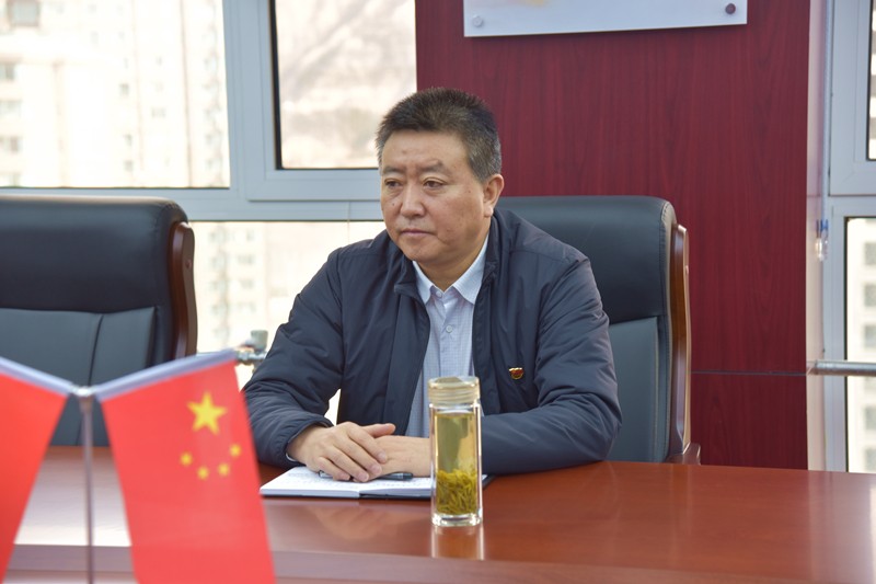 DSC_3419_副本_副本.jpg