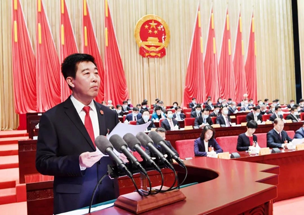 微信图片_20210126180036.jpg