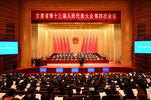 微信图片_20210126180041.jpg