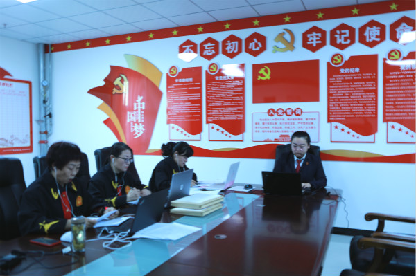 FP0A9822_meitu_1.jpg