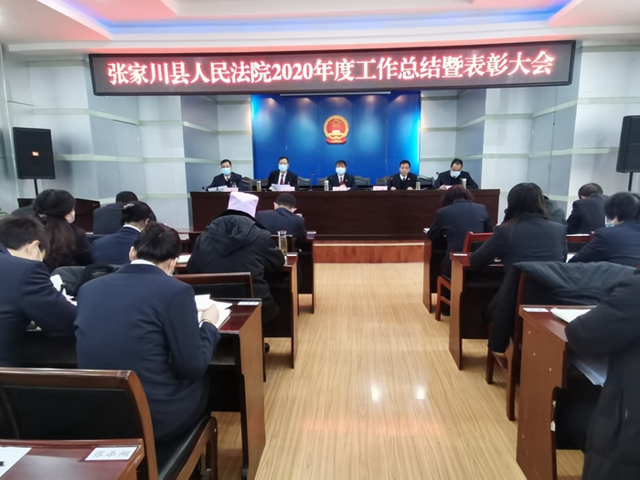 image001_副本.jpg