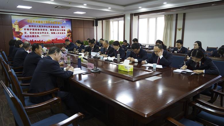 DSC01193-1_副本.jpg