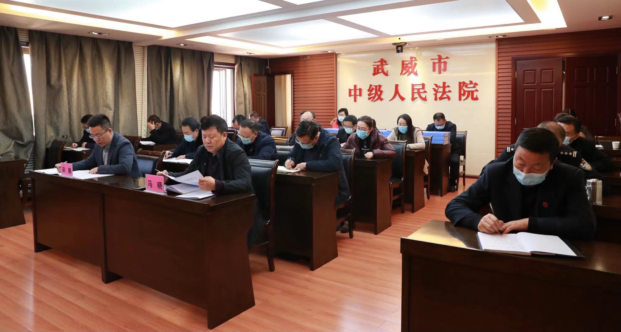 微信图片_20210128152038.jpg