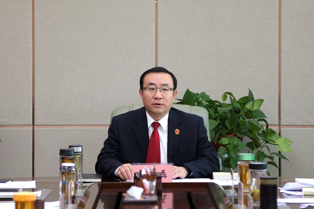 杨院长.JPG