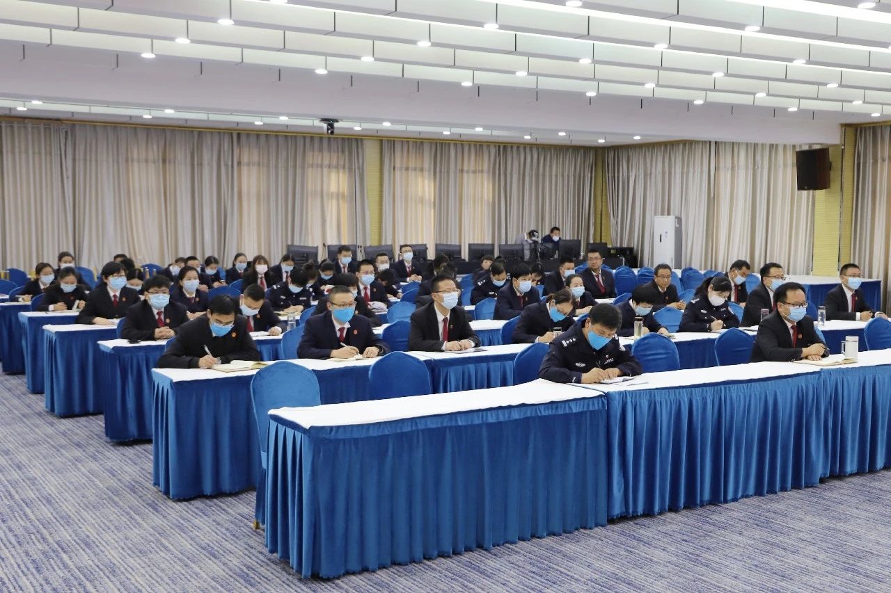 微信图片_20210201114054.jpg 微信图片_20210201114054.jpg