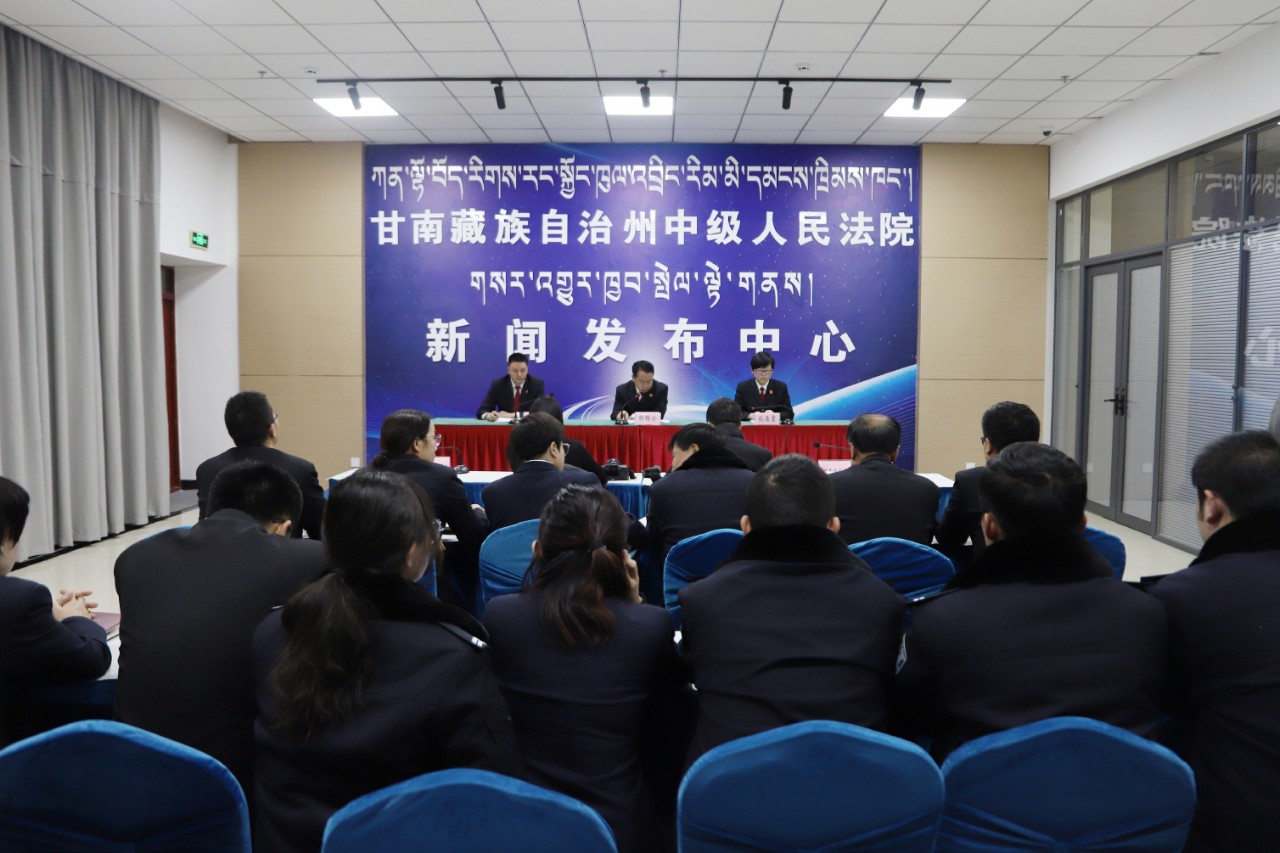 微信图片_20210201114327.jpg