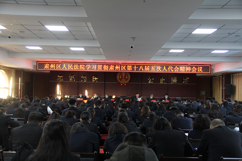 IMG_6372.JPG