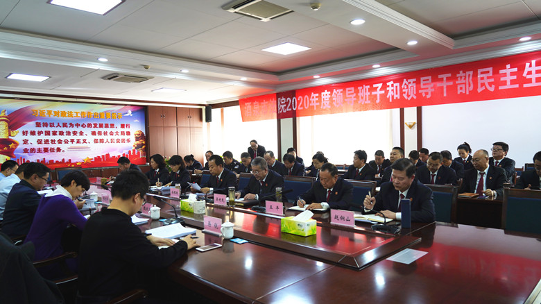 DSC01219_副本_副本.jpg