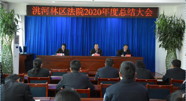 图一.PNG