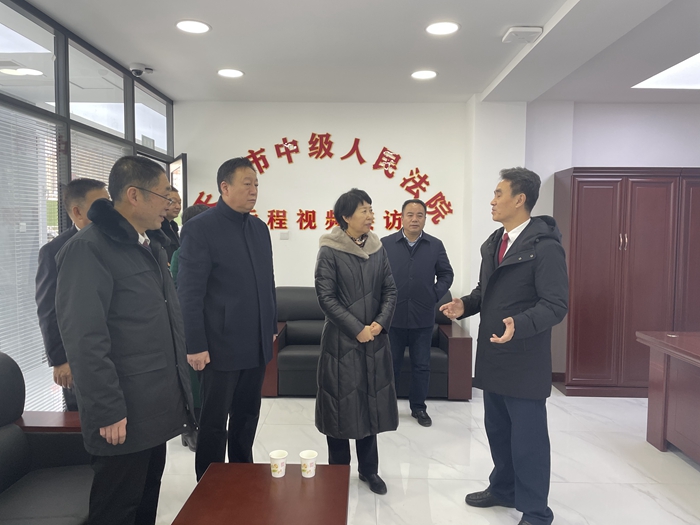 微信图片_2020123010464711_副本.jpg